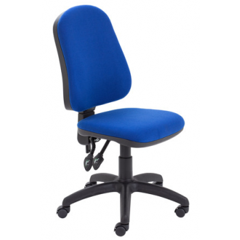 Calypso II High Back Operator Chair