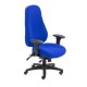 24 Hour Office Chairs