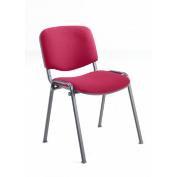 ISO Chairs