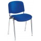 Conference Chairs