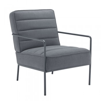 Jade Reception Chairs