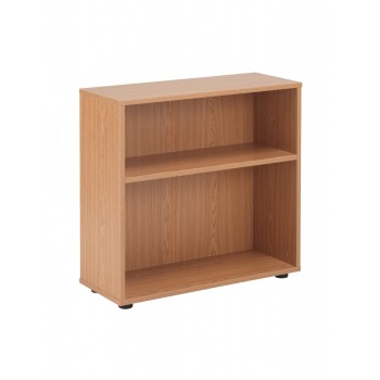 TC Budget Office Bookcases