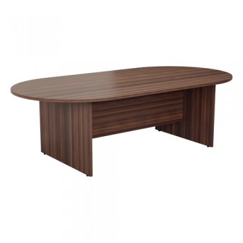 TC D-End Meeting Tables