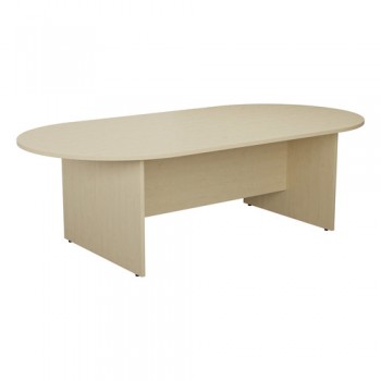 TC D-End Meeting Tables