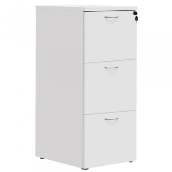 TC Essentials Wooden Filing Cabinets TC Essentials Wooden Filing Cabinets