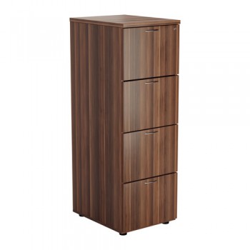 TC Essentials Wooden Filing Cabinets TC Essentials Wooden Filing Cabinets