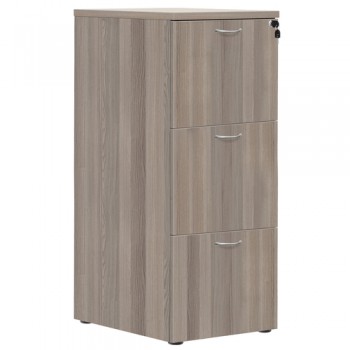 TC Essentials Wooden Filing Cabinets TC Essentials Wooden Filing Cabinets