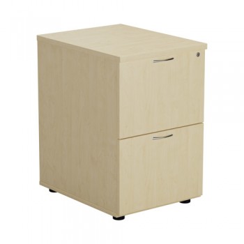 TC Essentials Wooden Filing Cabinets TC Essentials Wooden Filing Cabinets