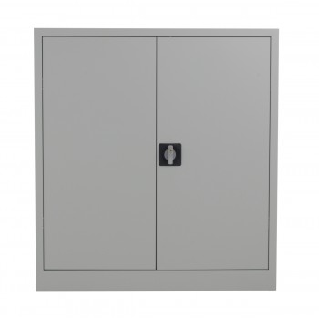 TC Office Steel Cupboards