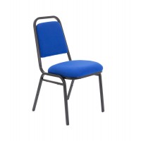 TC Upholstered Banquet Chairs
