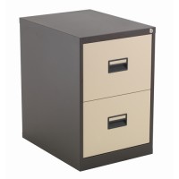 Talos Office Filing Cabinets