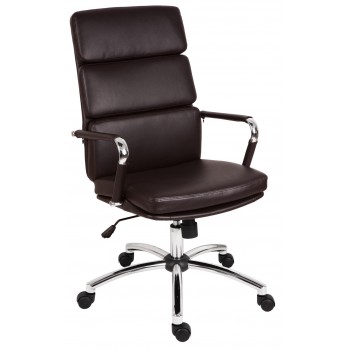 Deco Executive Office Chair