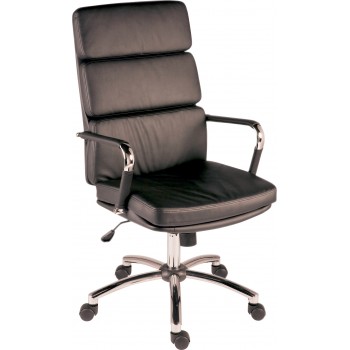 Deco Executive Office Chair