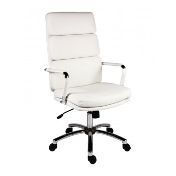 Deco Executive Office Chair