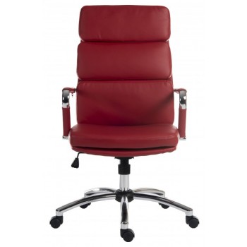 Deco Executive Office Chair