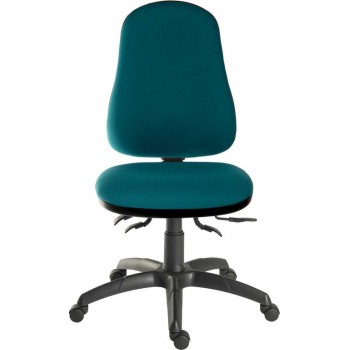 Ergo Comfort Spectrum 24 Hour Office Chair