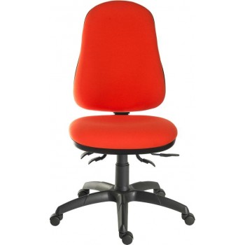 Ergo Comfort Spectrum 24 Hour Office Chair