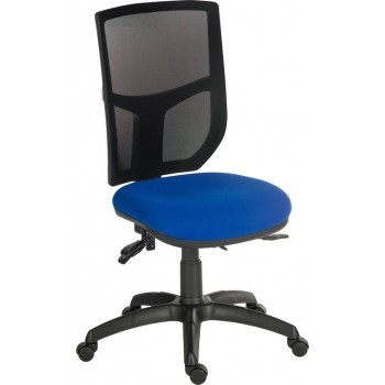 Ergo Comfort Mesh 24 Hour Office Chair
