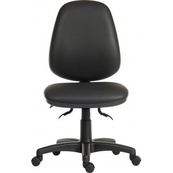 Practica Heavy Duty Office Chair