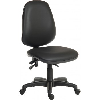 Practica Heavy Duty Office Chair