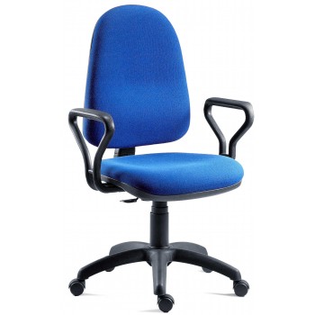 Price Blaster Heavy Duty Office Chair
