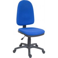 Price Blaster Heavy Duty Office Chair