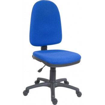 Price Blaster Heavy Duty Office Chair