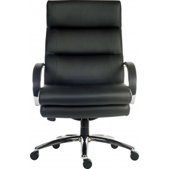 Samson Heavy Duty Executive Chair