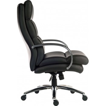 Samson Heavy Duty Executive Chair