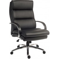 Samson Heavy Duty Executive Chair