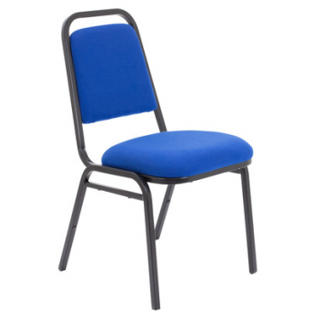 TC Budget Banquet Chairs