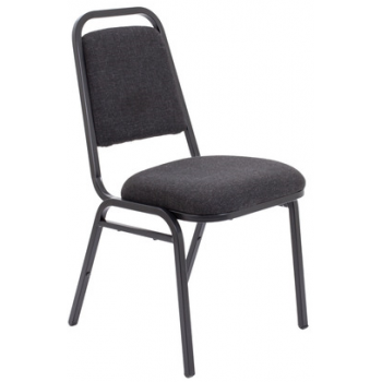 TC Budget Banquet Chairs