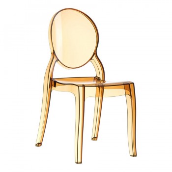 Elizabeth Side Chair