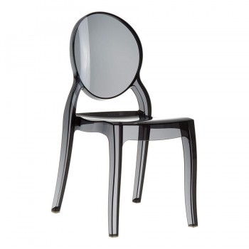 Elizabeth Side Chair