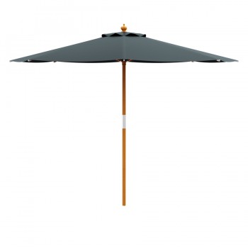 PRINCE Garden Parasols