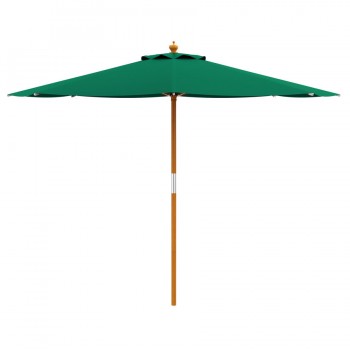 PRINCE Garden Parasols