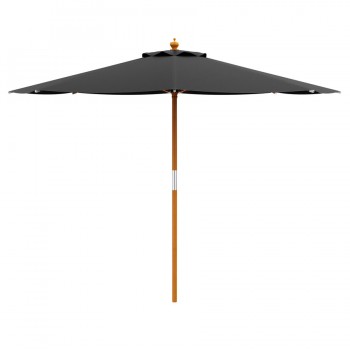 PRINCE Garden Parasols