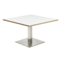 ZUMA Rectangular Coffee Table