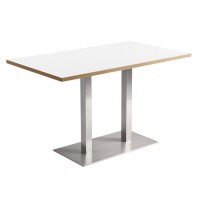 ZUMA Rectangular Dining Table